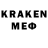 КЕТАМИН ketamine Kukutik