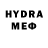Метадон VHQ Swetha R